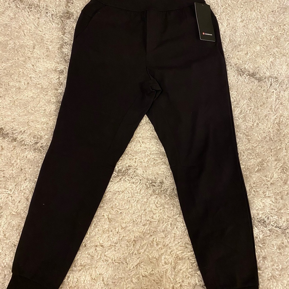 Lululemon joggers